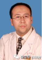 【医讯】甘肃省中医院将举办“普及男性健康知识，共建和谐幸福家庭”前列腺肿瘤大型公益筛查暨义诊活动