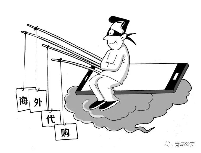 直播间消费别冲动,直播间买大牌包会不会买到假货