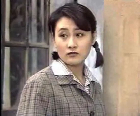 以前电视剧歌曲都好贴合剧情,被五部电视剧用作主题曲的歌曲