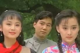 以前电视剧歌曲都好贴合剧情,被五部电视剧用作主题曲的歌曲