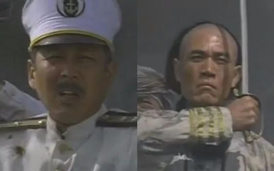 以前电视剧歌曲都好贴合剧情,被五部电视剧用作主题曲的歌曲