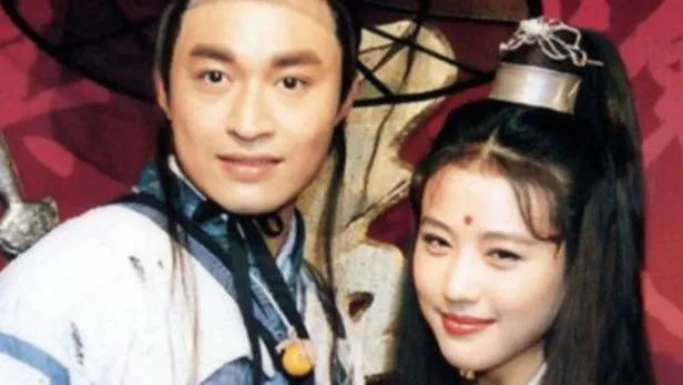 以前电视剧歌曲都好贴合剧情,被五部电视剧用作主题曲的歌曲