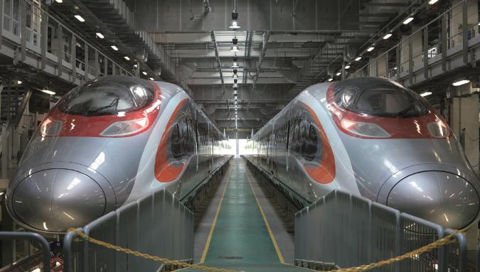 混改公司流程,企业混改七种模式