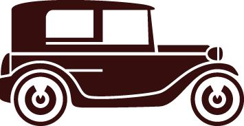 鐣欏鐢熻喘涔板厤绋庤溅鎸囧崡,鐣欏鐢熷厤绋庤溅鍚嶉杞