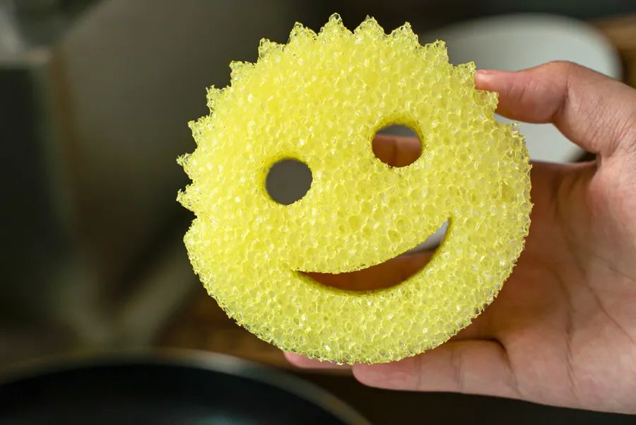 最近爆款厨具,淘宝买了三个月的东西发现是假货