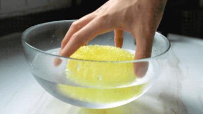 最近爆款厨具,淘宝买了三个月的东西发现是假货