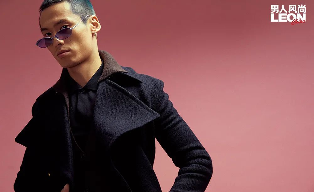 秋冬必备十大经典单品,秋冬必备十款单品衣服