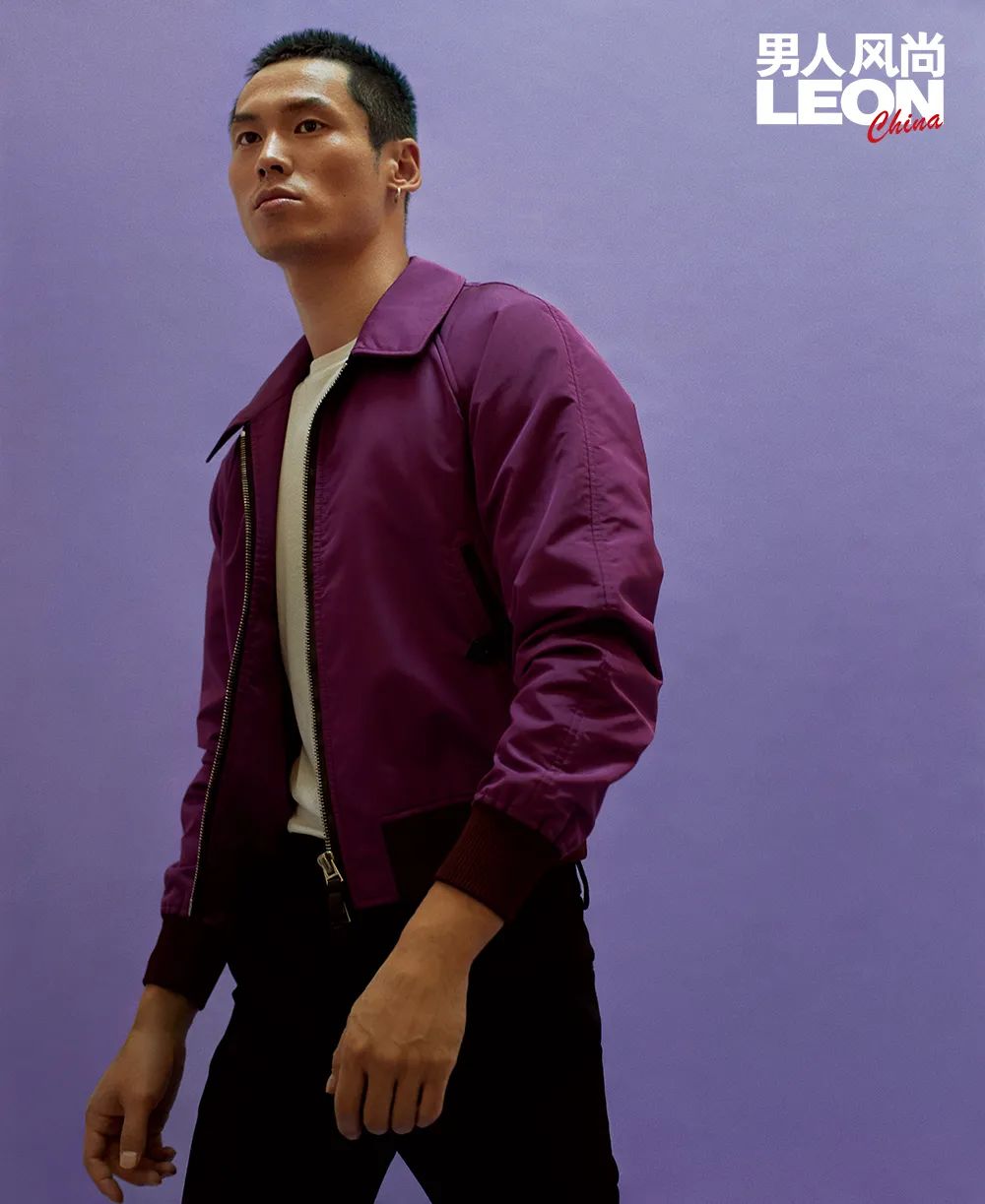 秋冬必备十大经典单品,秋冬必备十款单品衣服