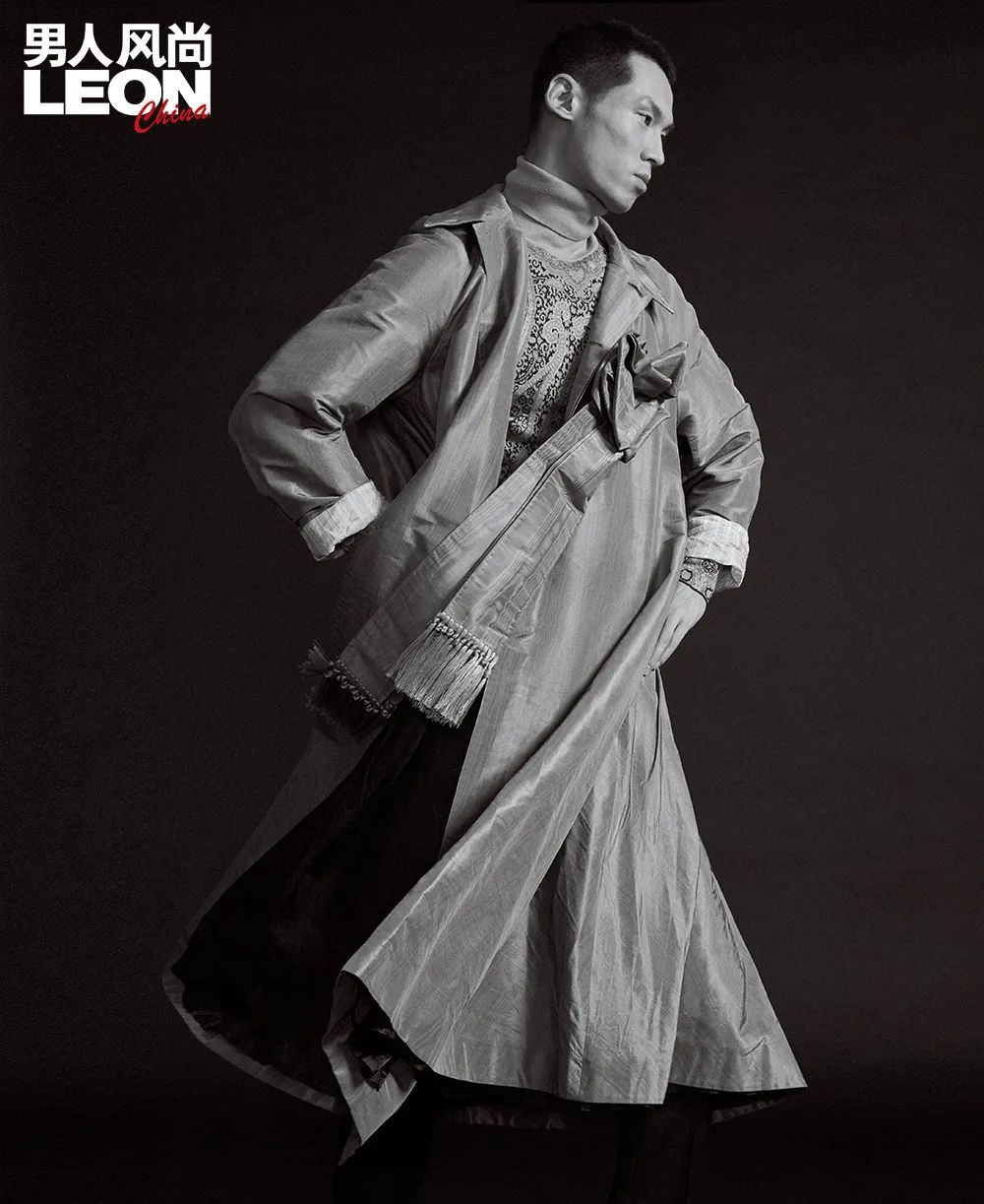 秋冬必备十大经典单品,秋冬必备十款单品衣服