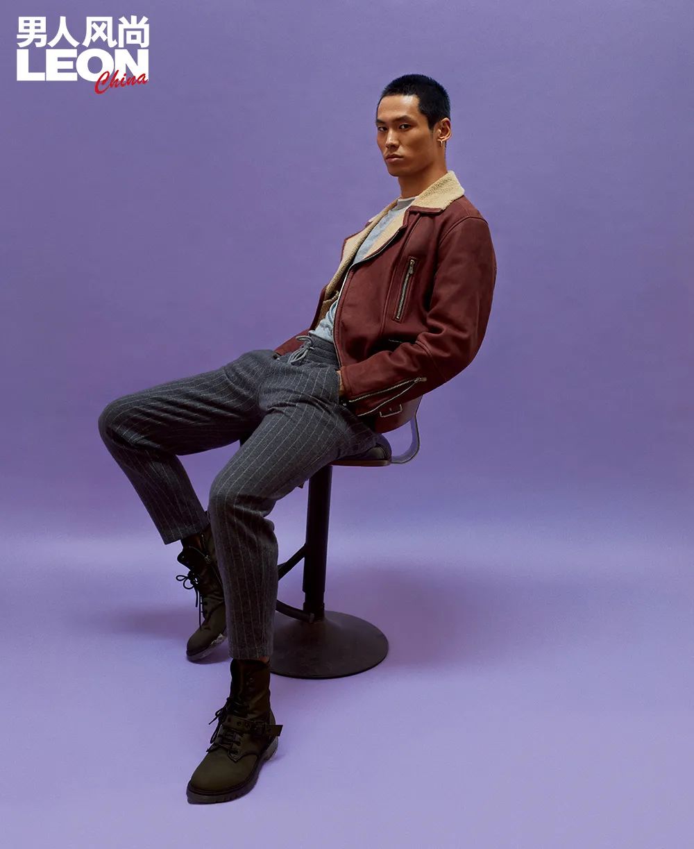 秋冬必备十大经典单品,秋冬必备十款单品衣服