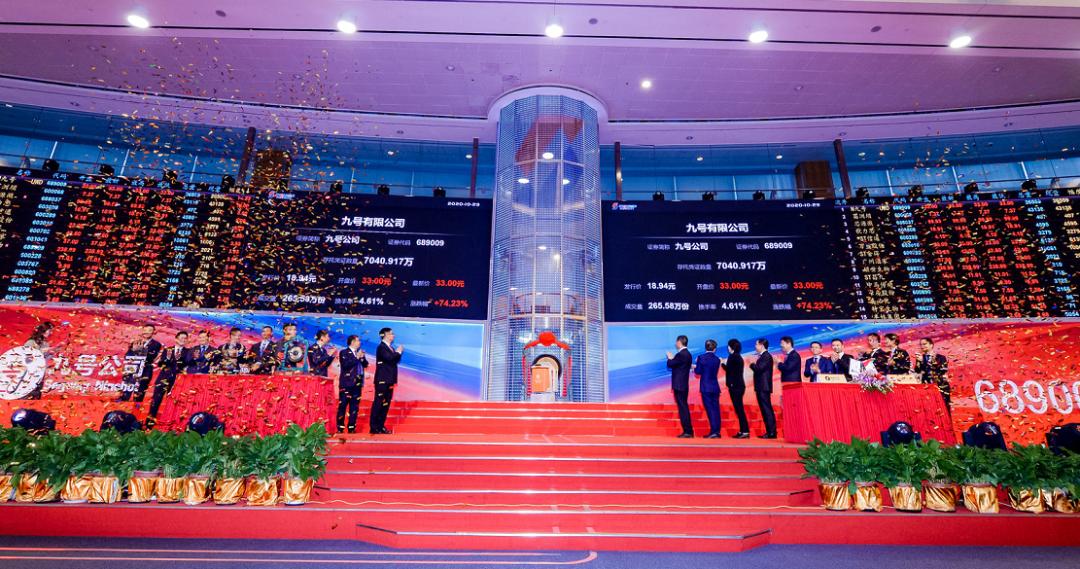 a股第一个交易日低开高走,a股第一只股价破百的股票