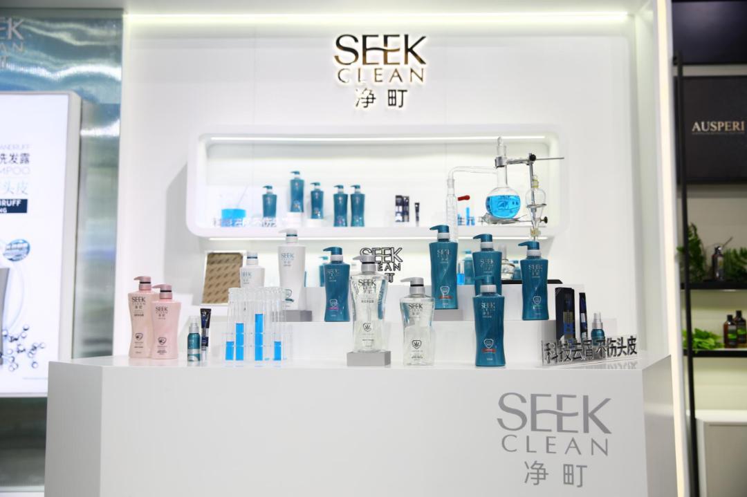 下一个滋源出现了