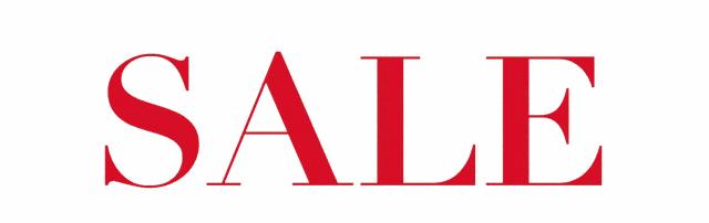 嗨爆全城!看神秘女星!乘免费直升机!这家商场周年庆福利大派送啦