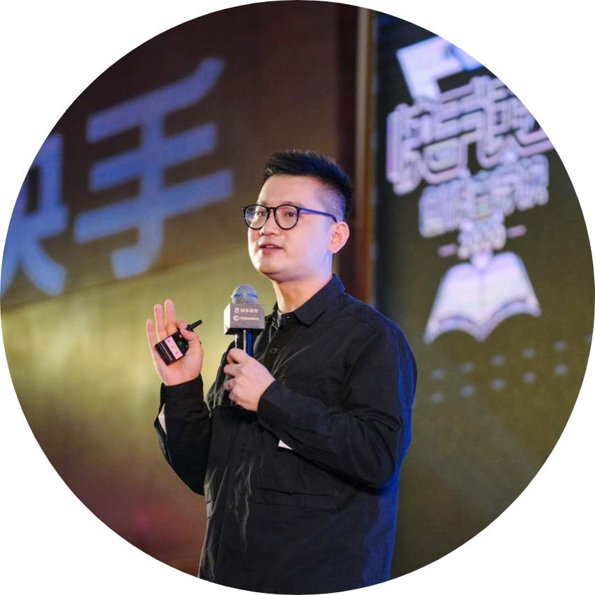 不到1个月涨粉417万,不到1000如何快速涨粉