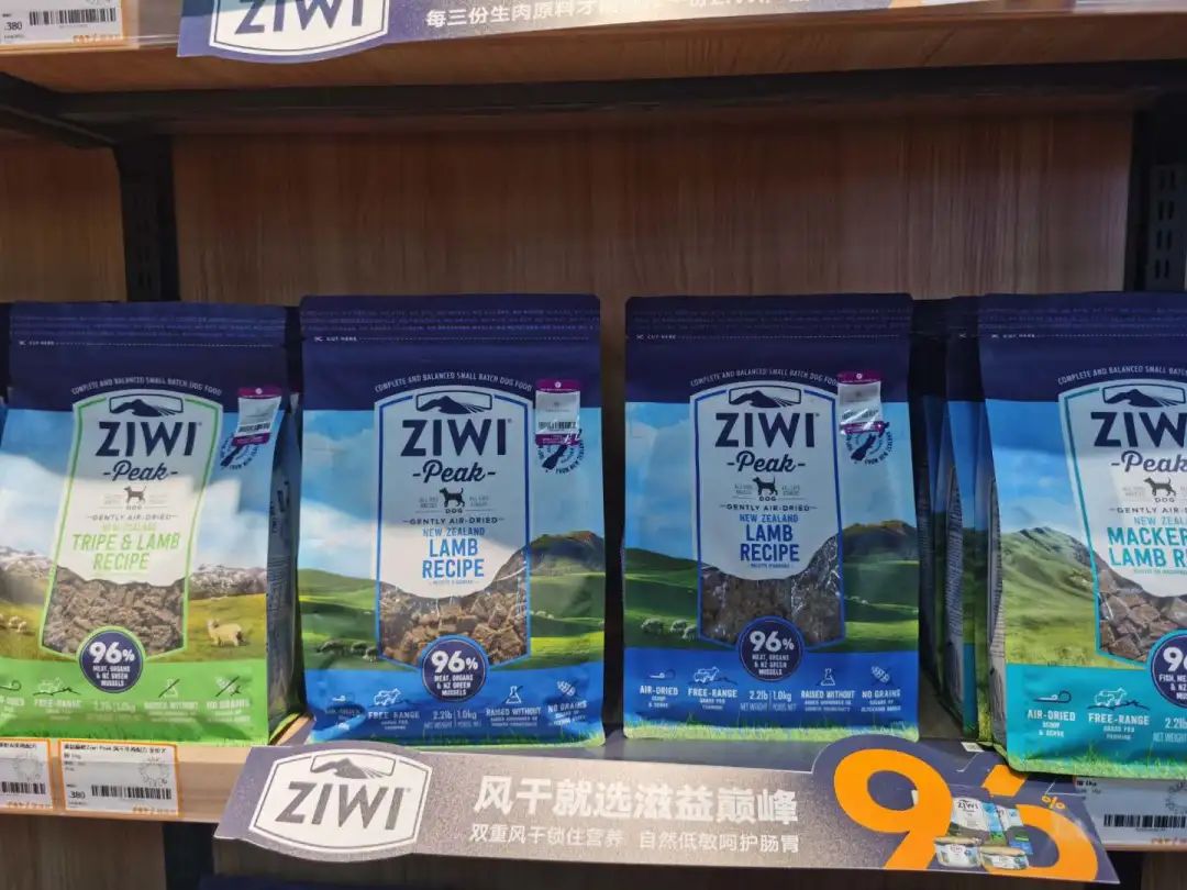 南京广电第六届萌宠节,南京广电萌宠节