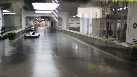 直播预告|太划算了！东门“68小时不打烊”，一次带你逛个购（内含福利）