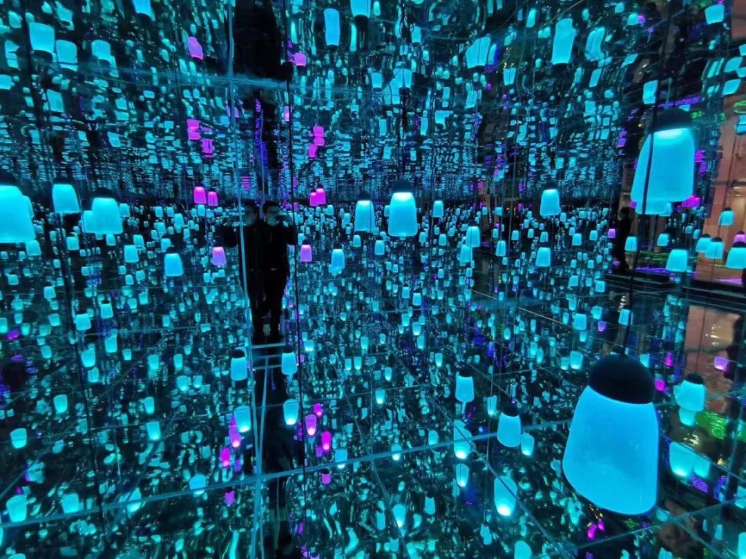 直播预告|太划算了！东门“68小时不打烊”，一次带你逛个购（内含福利）