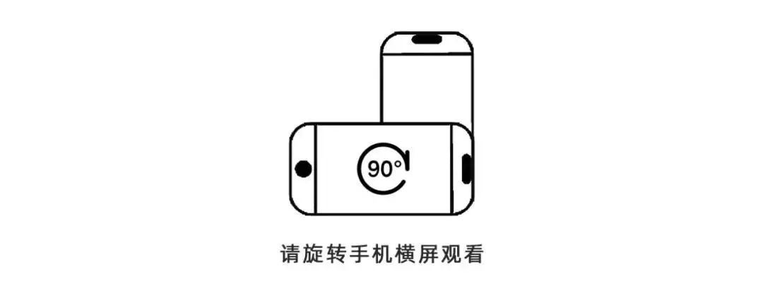 「寸匠国际」|Bonibonbon亲子咖啡厅