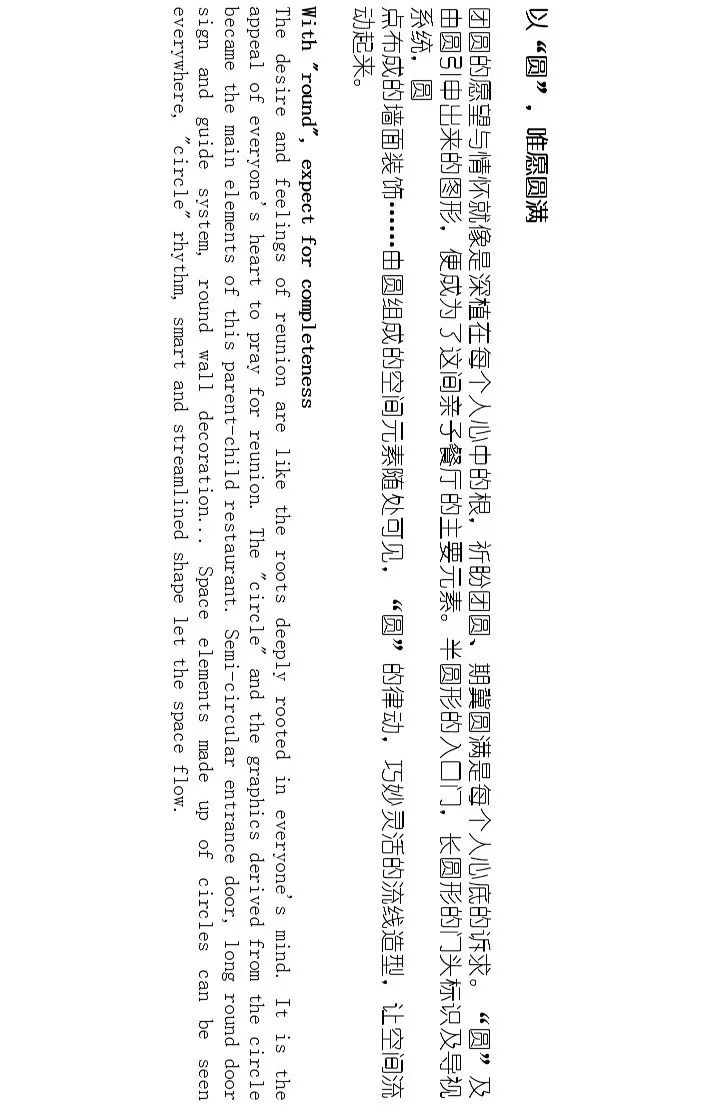 「寸匠国际」|Bonibonbon亲子咖啡厅