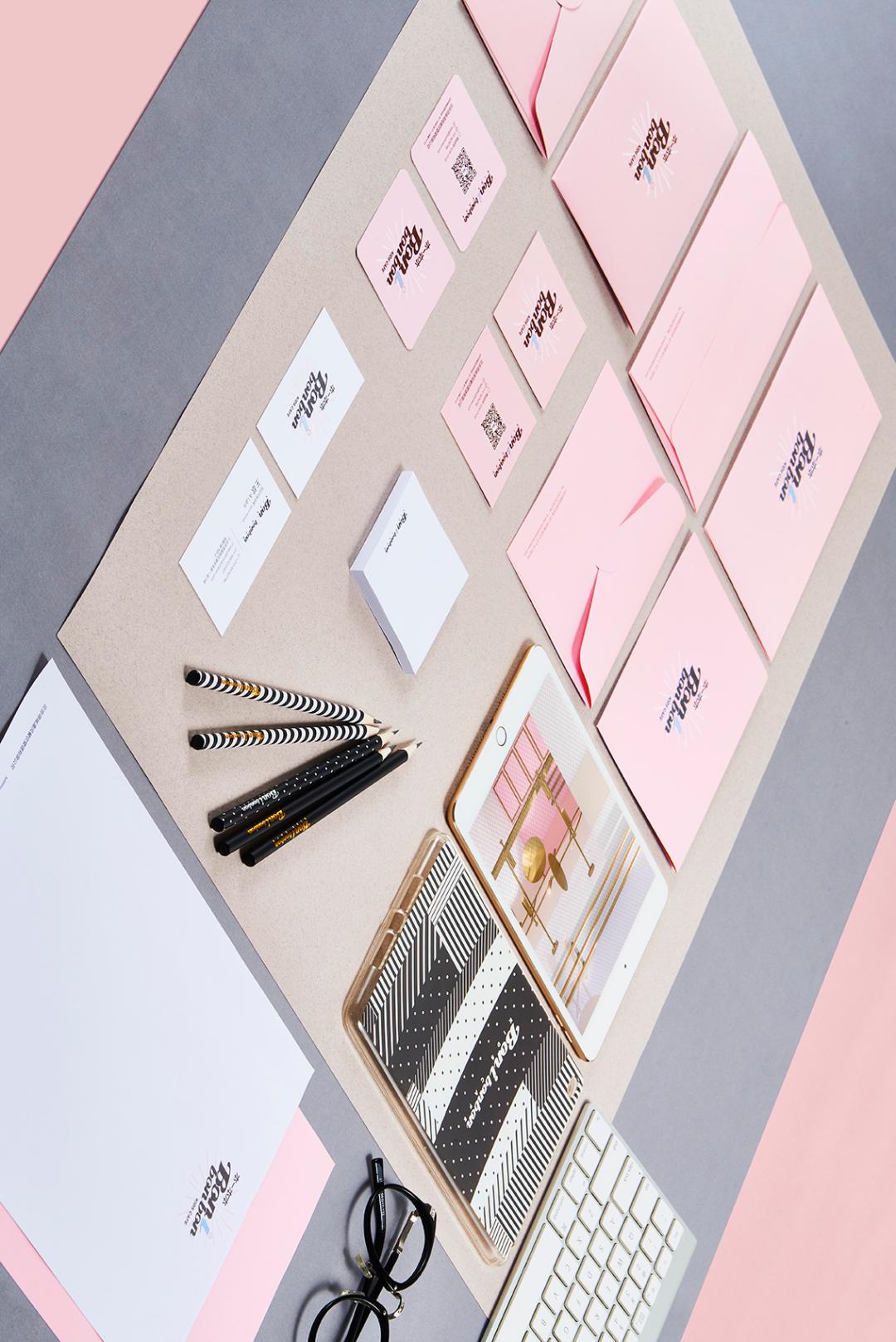 「寸匠国际」|Bonibonbon亲子咖啡厅