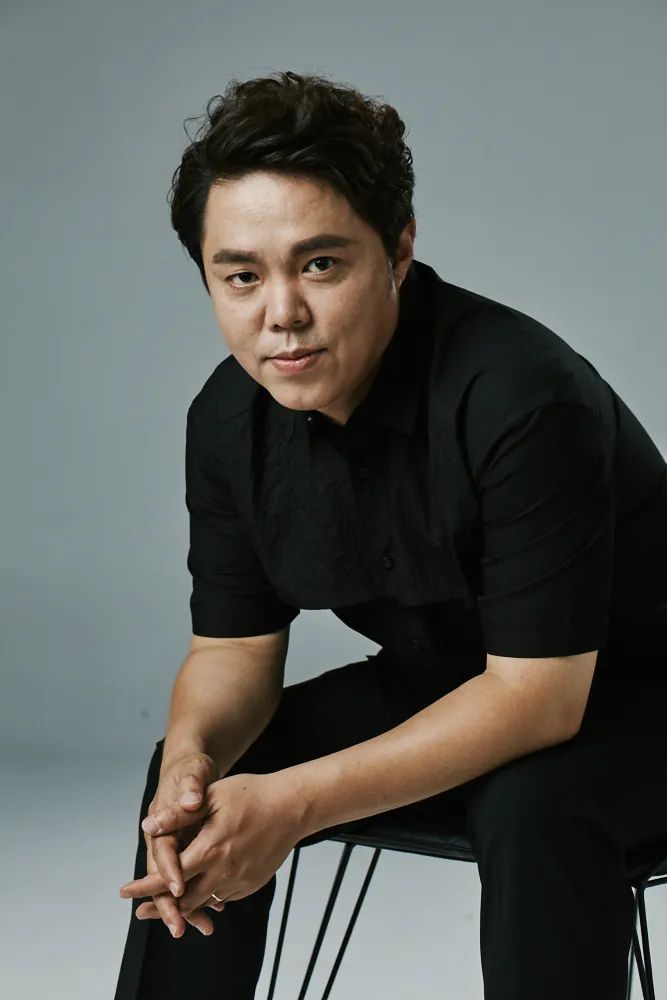 「寸匠国际」|Bonibonbon亲子咖啡厅