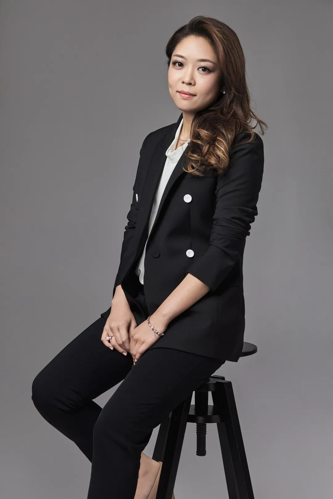 「寸匠国际」|Bonibonbon亲子咖啡厅