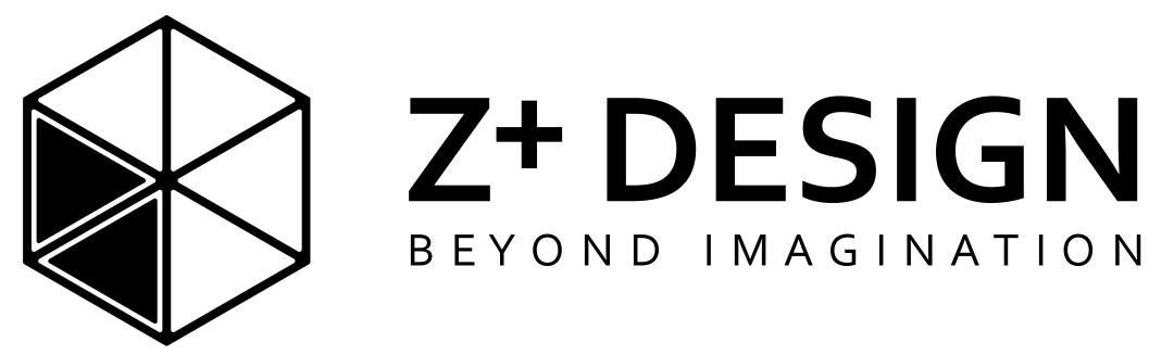 「寸匠国际」|Bonibonbon亲子咖啡厅