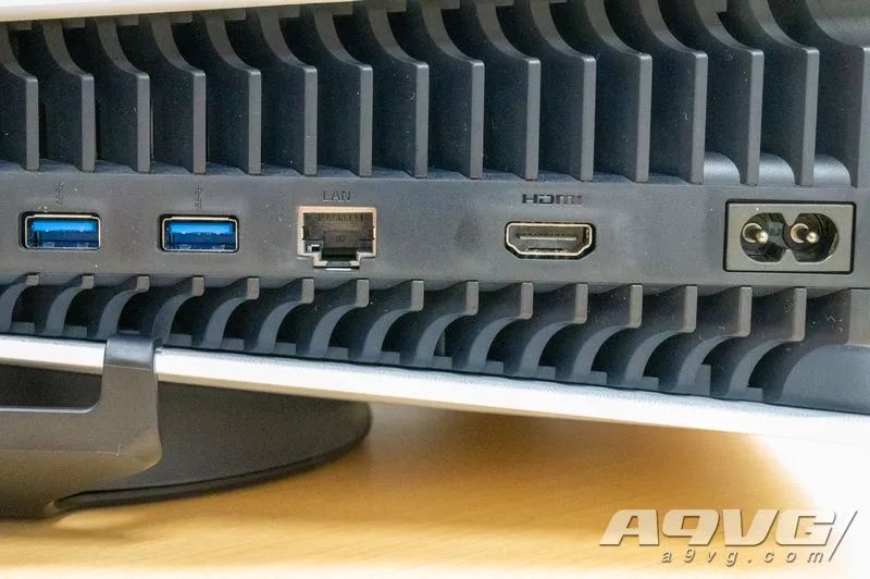 ps5主界面知识,ps5介绍短片