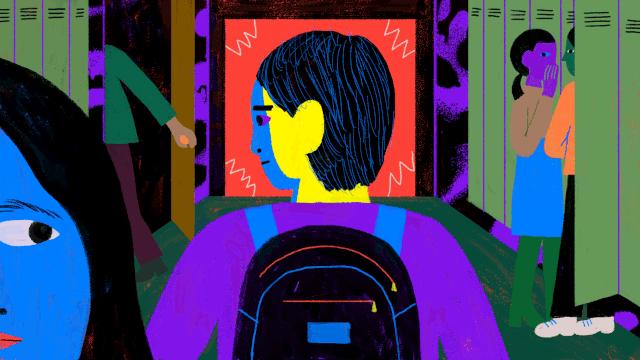 我很生气但是我不说话原视频,我很生气但我不说怎么回事