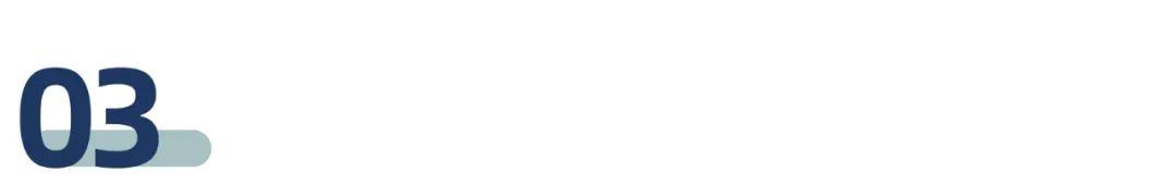 我很生气但是我不说话原视频,我很生气但我不说怎么回事