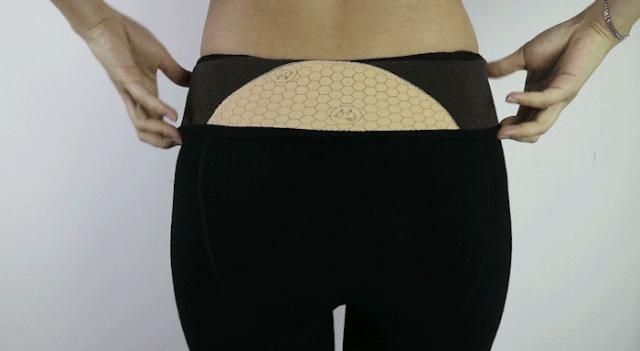 秋冬怎么穿出骨感腿,秋冬温柔甜系不露腿穿搭