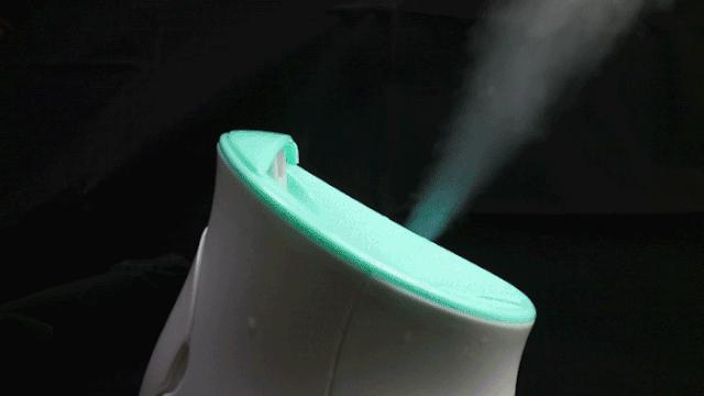 秋冬怎么穿出骨感腿,秋冬温柔甜系不露腿穿搭