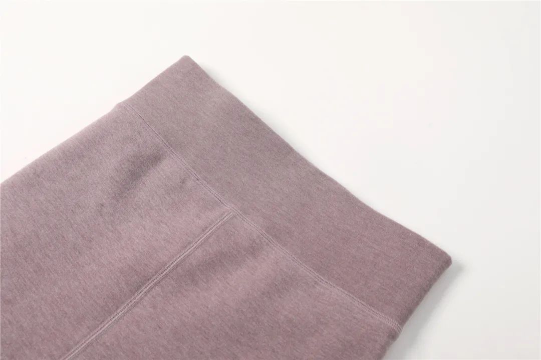 秋冬怎么穿出骨感腿,秋冬温柔甜系不露腿穿搭