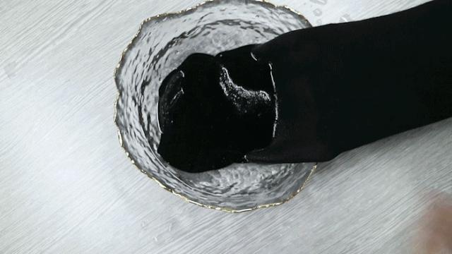 秋冬怎么穿出骨感腿,秋冬温柔甜系不露腿穿搭