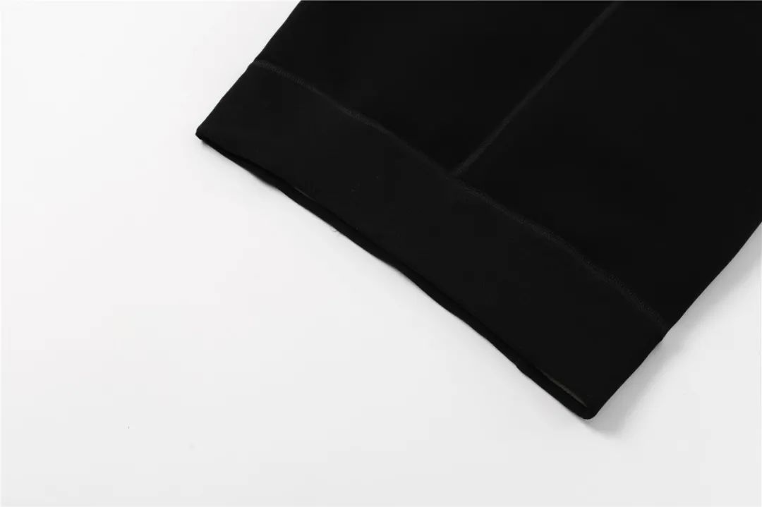 秋冬怎么穿出骨感腿,秋冬温柔甜系不露腿穿搭