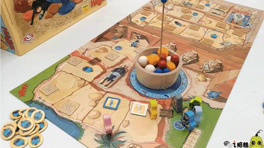 阜阳吾悦万圣节来搞鬼，不给糖就捣蛋！1000件魔法服免费送