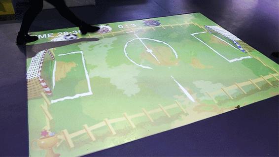 阜阳吾悦万圣节来搞鬼，不给糖就捣蛋！1000件魔法服免费送