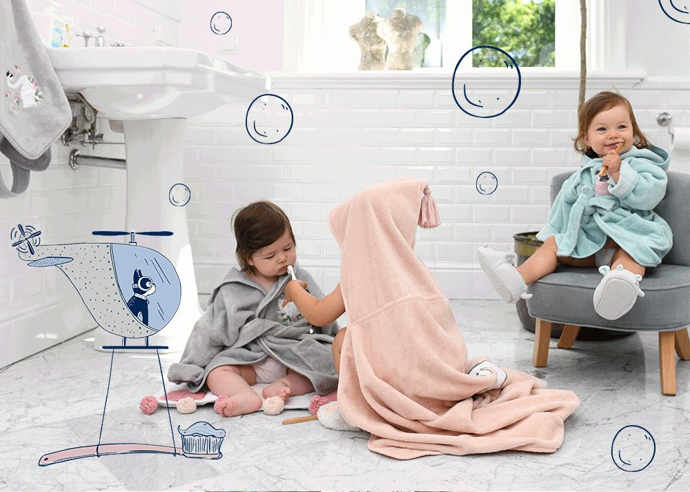 阜阳吾悦万圣节来搞鬼，不给糖就捣蛋！1000件魔法服免费送