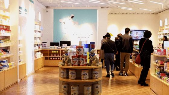 阜阳吾悦万圣节来搞鬼，不给糖就捣蛋！1000件魔法服免费送