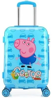 阜阳吾悦万圣节来搞鬼，不给糖就捣蛋！1000件魔法服免费送