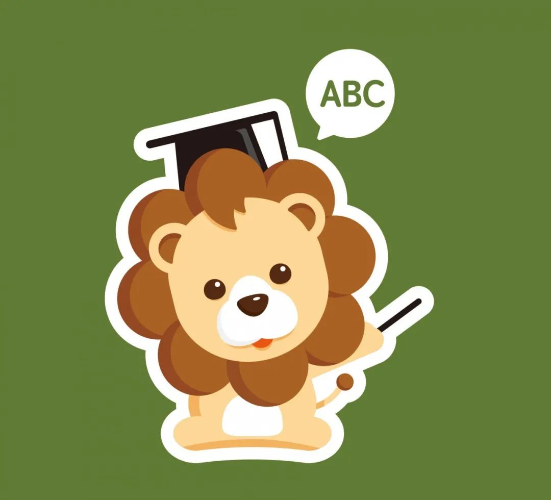 阜阳吾悦万圣节来搞鬼，不给糖就捣蛋！1000件魔法服免费送