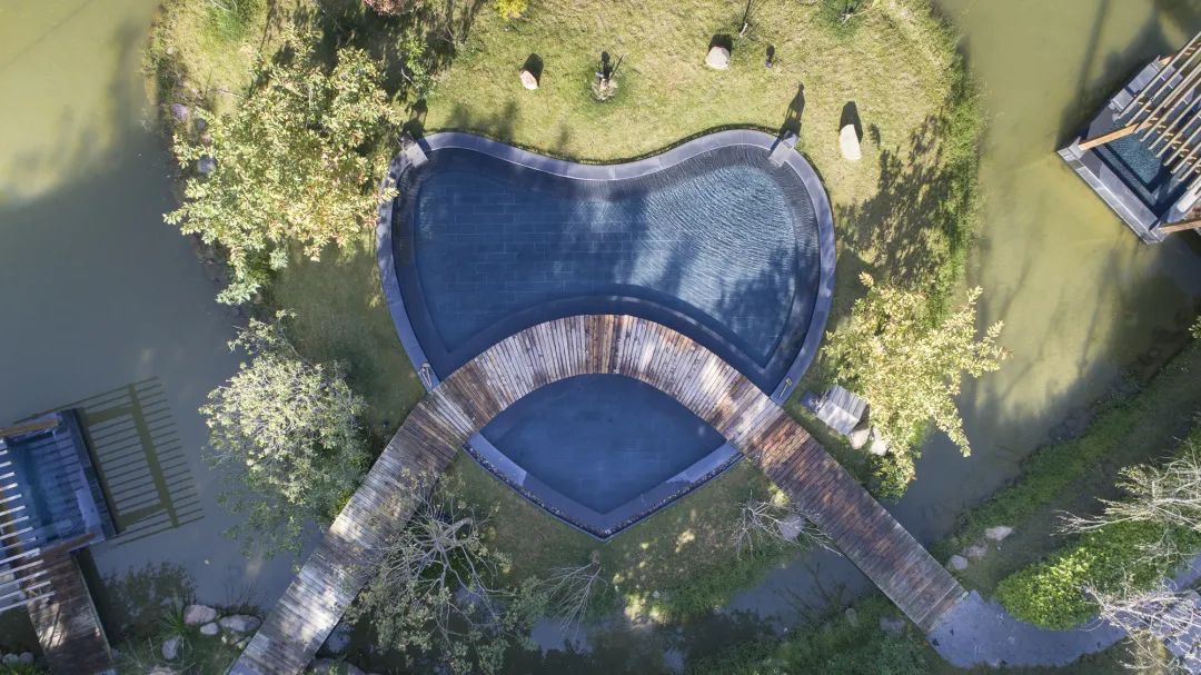 粉丝福利！手慢无！这家性价比超高的温泉酒店，放“价”啦