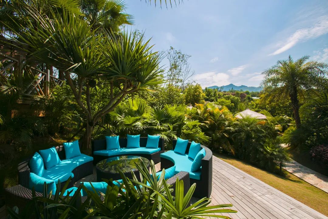 粉丝福利！手慢无！这家性价比超高的温泉酒店，放“价”啦