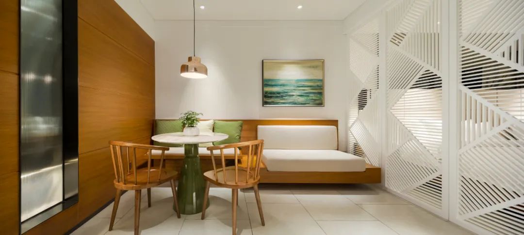 粉丝福利！手慢无！这家性价比超高的温泉酒店，放“价”啦