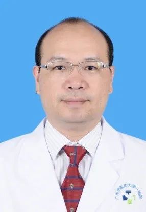 筋骨损伤的原因,筋骨损伤病