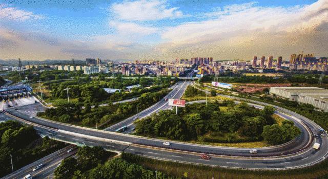 买不到润四、沙井海岸城的注意！万科这条“漏网之鱼”很肥