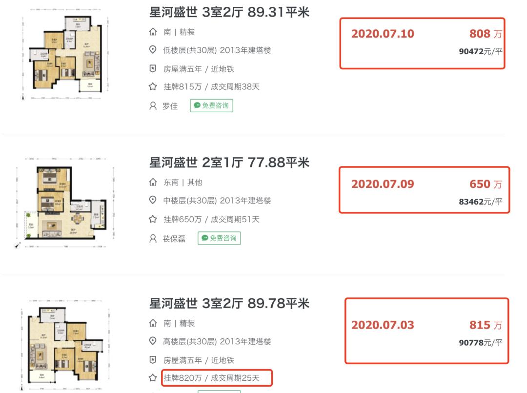 买不到润四、沙井海岸城的注意！万科这条“漏网之鱼”很肥
