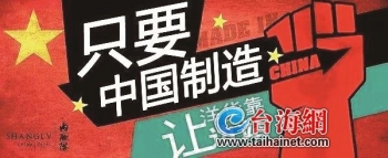 海外代购受疫情影响,海外代购疫情最新