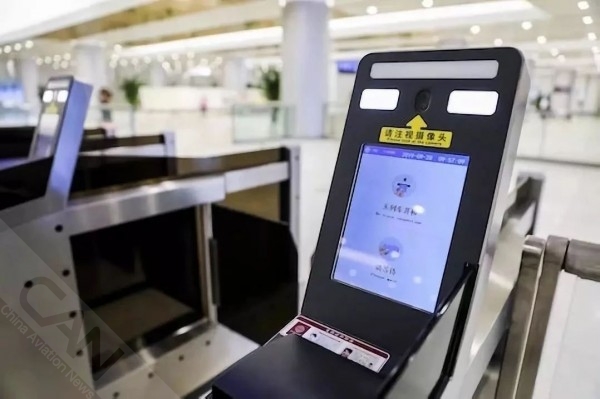 飞机客舱的新冠肺炎感染率其实比你想象中更低