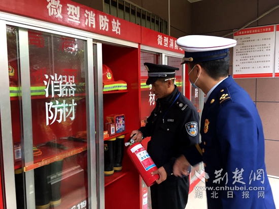 黄石市在建低层楼房,黄石10大高档住宅小区